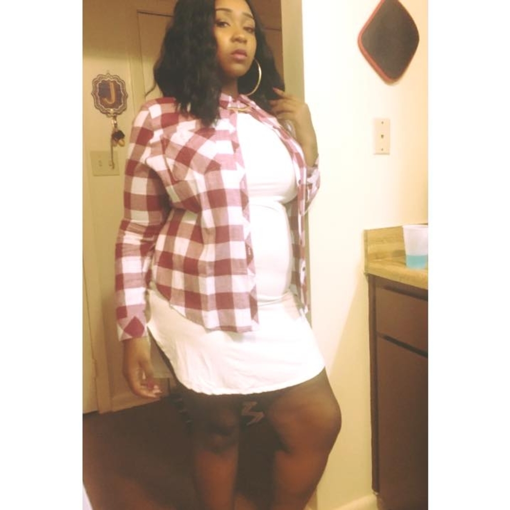 Meet your Posher, Jae